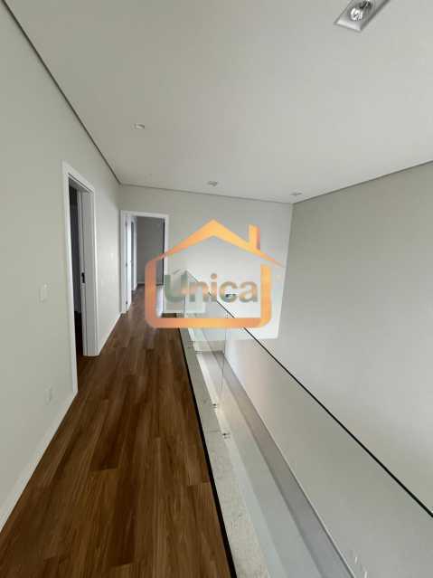 Casa de Condomínio, 3 quartos - Foto 13