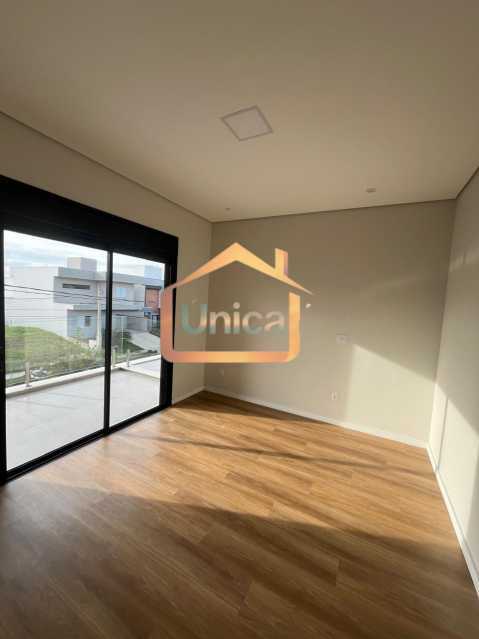 Casa de Condomínio, 3 quartos - Foto 12