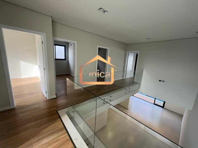 Casa de Condomínio, 3 quartos - Foto 14