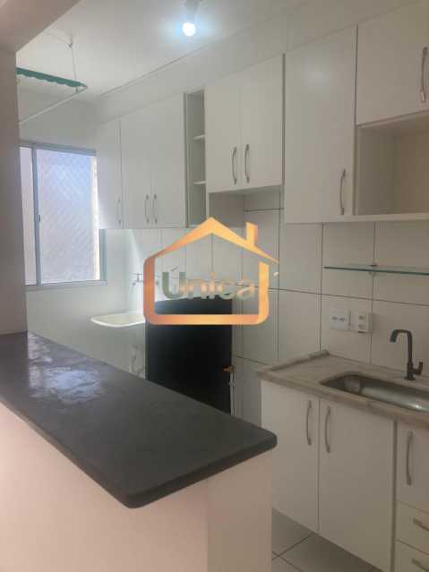 Apartamento, 2 quartos, 62 m² - Foto 4