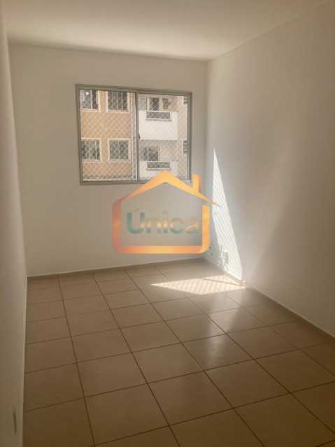 Apartamento, 2 quartos, 62 m² - Foto 7