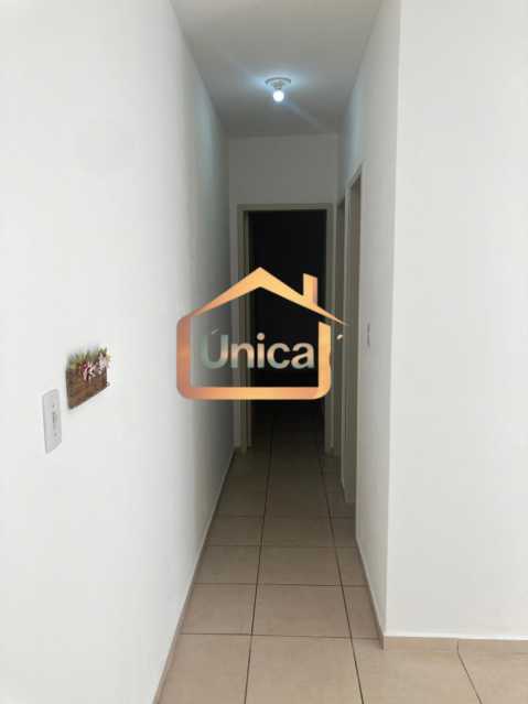 Apartamento, 2 quartos, 62 m² - Foto 8