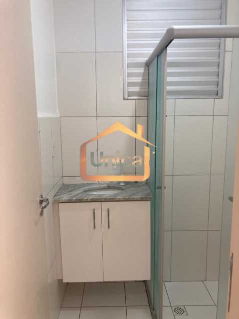 Apartamento, 2 quartos, 62 m² - Foto 10