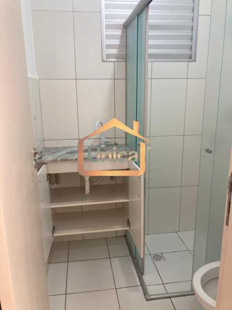 Apartamento, 2 quartos, 62 m² - Foto 11