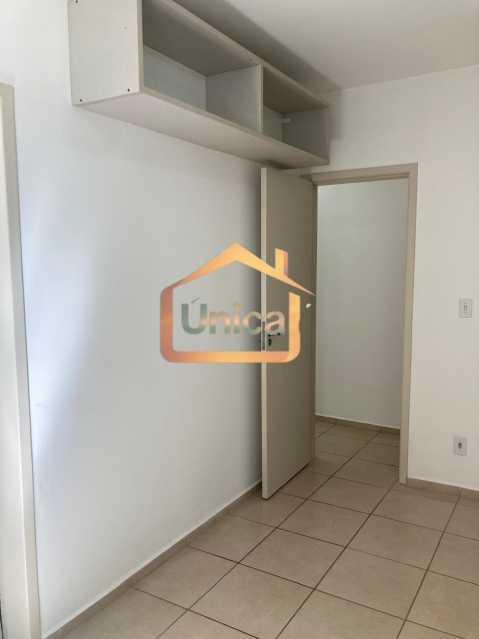 Apartamento, 2 quartos, 62 m² - Foto 12