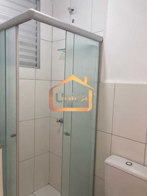 Apartamento, 2 quartos, 62 m² - Foto 13