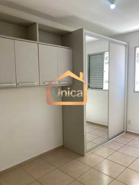 Apartamento, 2 quartos, 62 m² - Foto 14