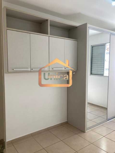 Apartamento, 2 quartos, 62 m² - Foto 15