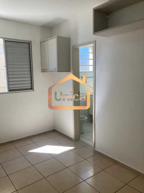 Apartamento, 2 quartos, 62 m² - Foto 16