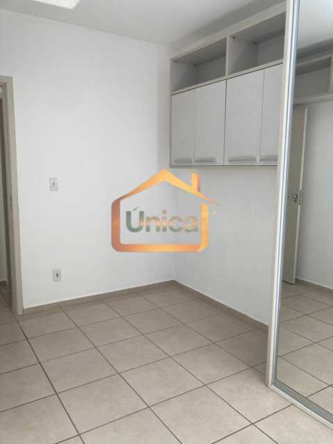 Apartamento, 2 quartos, 62 m² - Foto 17