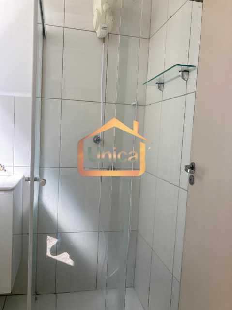 Apartamento, 2 quartos, 62 m² - Foto 18