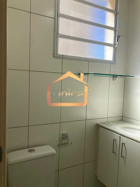 Apartamento, 2 quartos, 62 m² - Foto 20