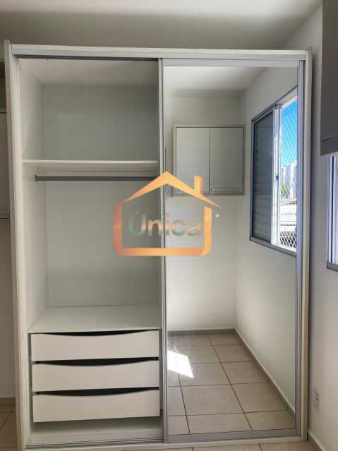 Apartamento, 2 quartos, 62 m² - Foto 21