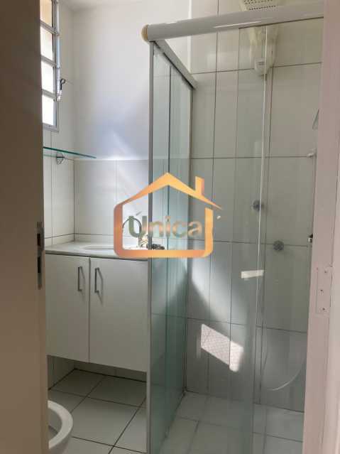 Apartamento, 2 quartos, 62 m² - Foto 22