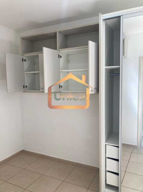 Apartamento, 2 quartos, 62 m² - Foto 23