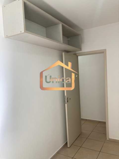 Apartamento, 2 quartos, 62 m² - Foto 24