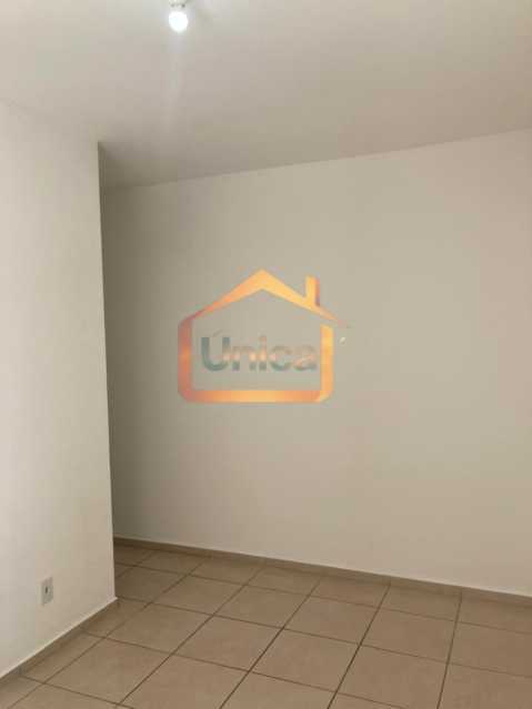 Apartamento, 2 quartos, 62 m² - Foto 25