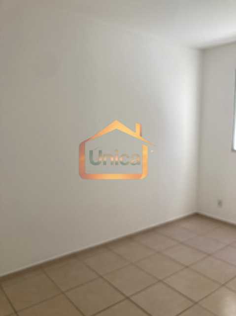 Apartamento, 2 quartos, 62 m² - Foto 26