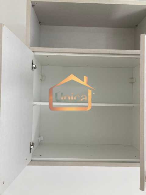 Apartamento, 2 quartos, 62 m² - Foto 27