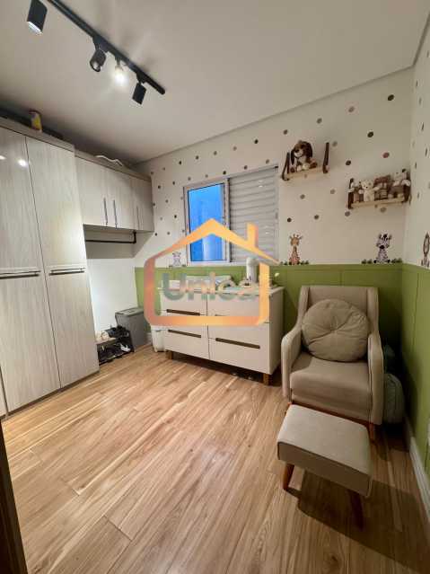 Casa, 2 quartos, 125 m² - Foto 5