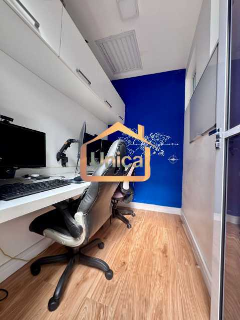 Casa, 2 quartos, 125 m² - Foto 9