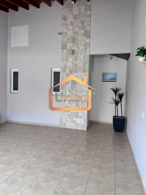 Casa, 2 quartos, 125 m² - Foto 14