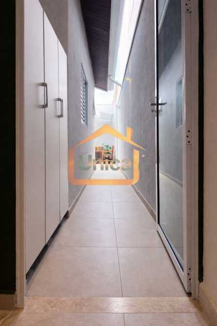 Casa, 2 quartos, 125 m² - Foto 7