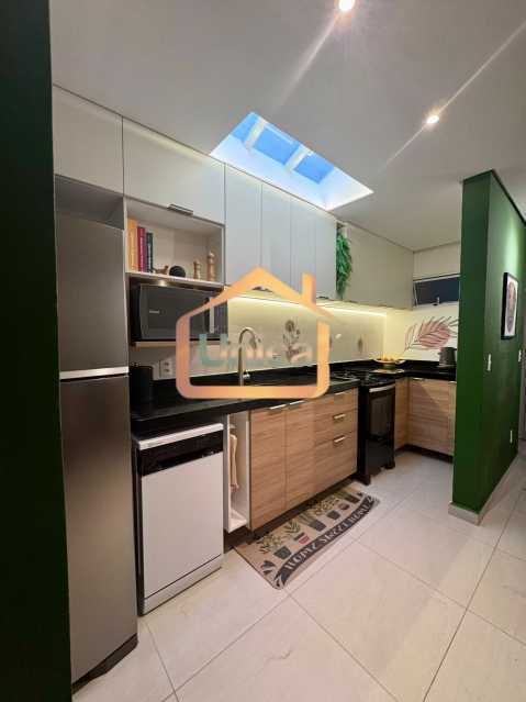 Casa, 2 quartos, 125 m² - Foto 2