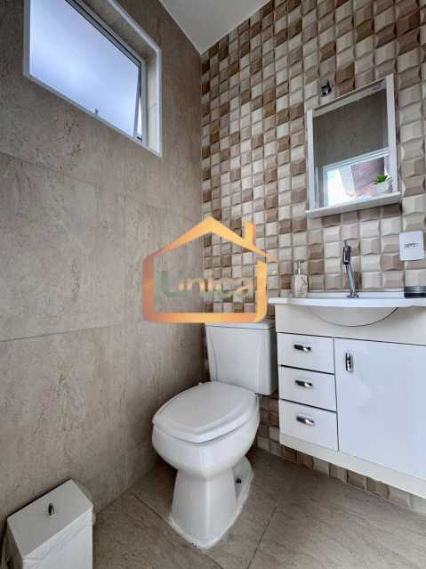 Casa, 2 quartos, 125 m² - Foto 10