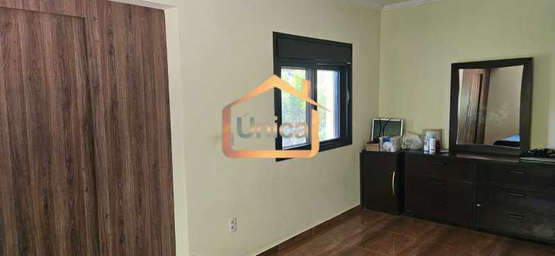 Casa de Condomínio, 2 quartos - Foto 15