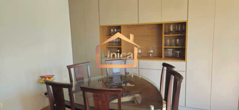 Casa de Condomínio, 2 quartos - Foto 10