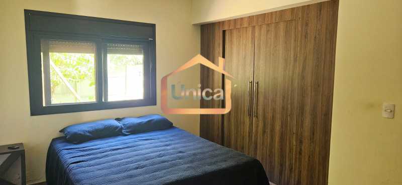 Casa de Condomínio, 2 quartos - Foto 14