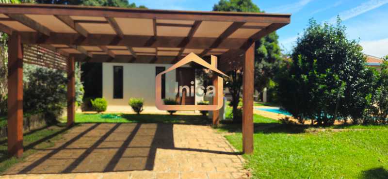 Casa de Condomínio, 2 quartos - Foto 20