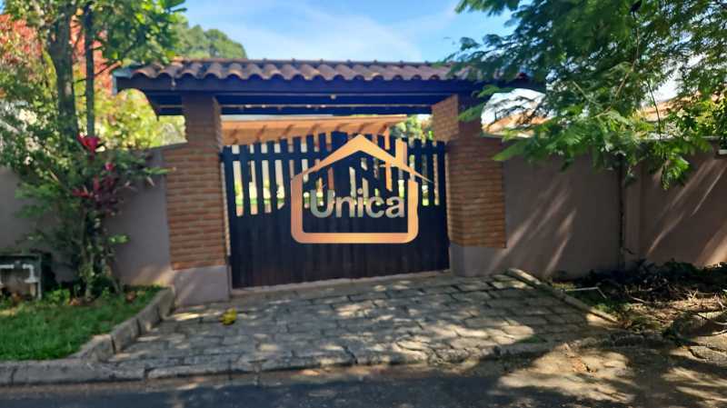 Casa de Condomínio, 2 quartos - Foto 23