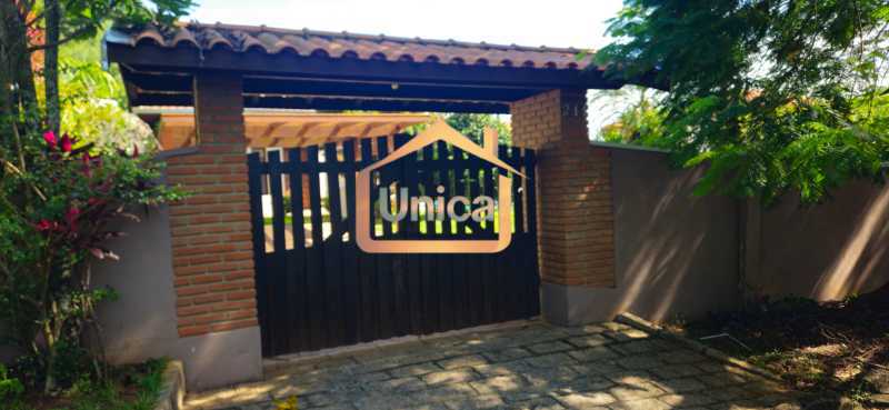 Casa de Condomínio, 2 quartos - Foto 24