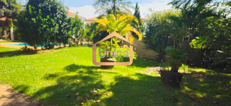 Casa de Condomínio, 2 quartos - Foto 22