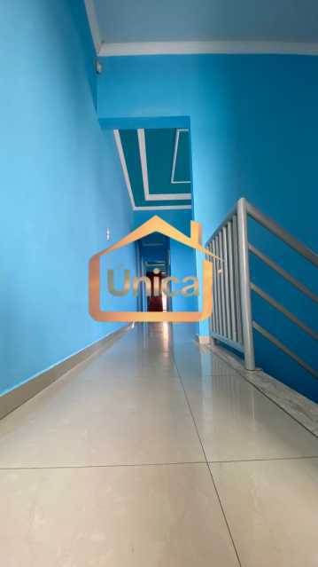 Casa, 3 quartos, 196 m² - Foto 5