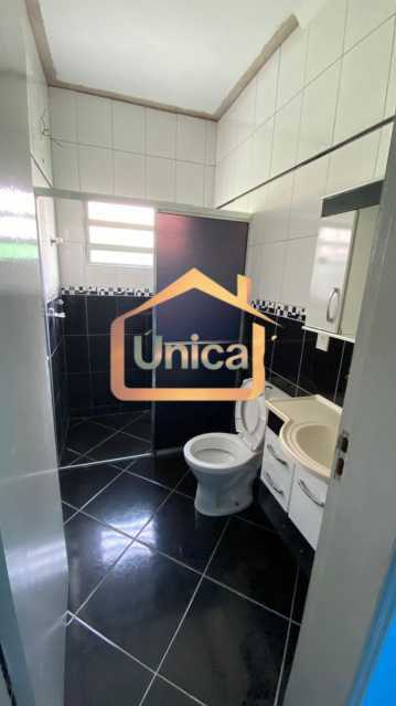 Casa, 3 quartos, 196 m² - Foto 8