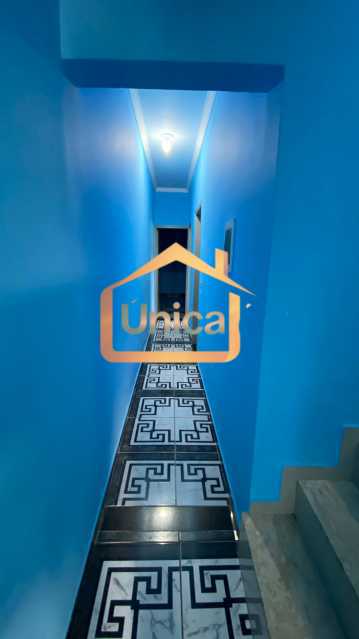 Casa, 3 quartos, 196 m² - Foto 7