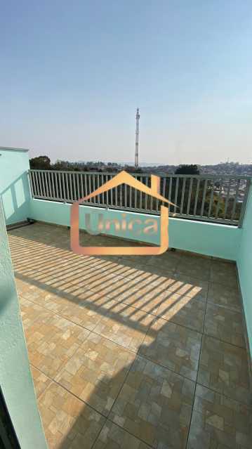 Casa, 3 quartos, 196 m² - Foto 18