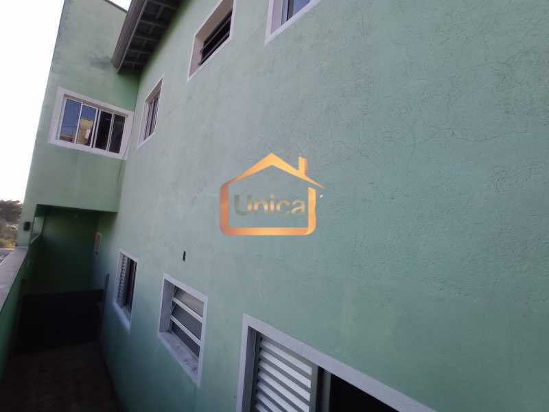 Casa, 3 quartos, 196 m² - Foto 20