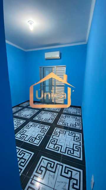 Casa, 3 quartos, 196 m² - Foto 14