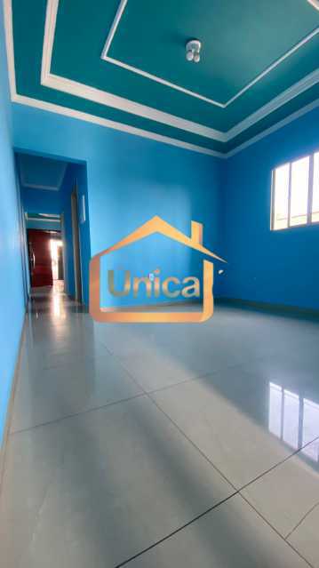 Casa, 3 quartos, 196 m² - Foto 15