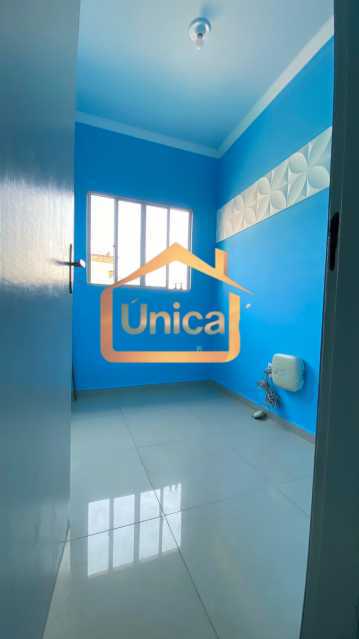 Casa, 3 quartos, 196 m² - Foto 16