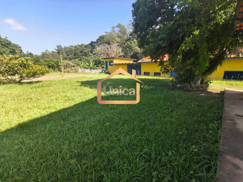 Chácara, 5 quartos, 260 hectares - Foto 4