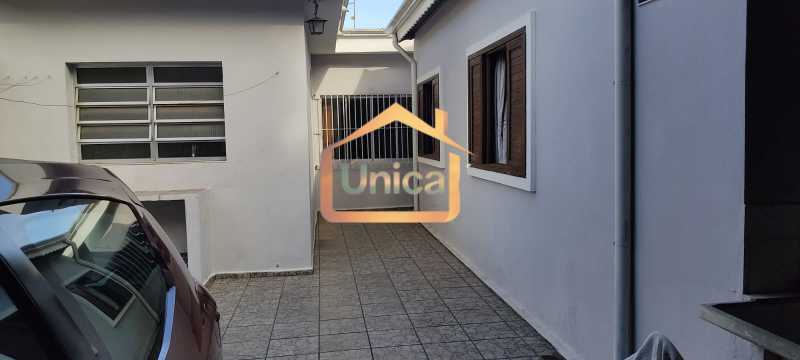 Casa, 2 quartos, 184 m² - Foto 2