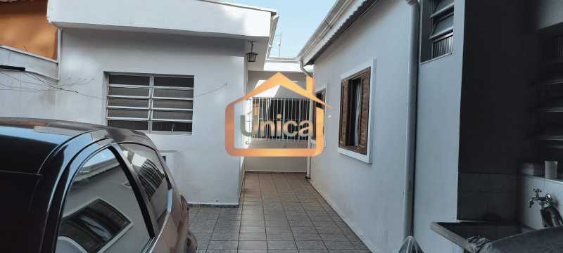 Casa, 2 quartos, 184 m² - Foto 16