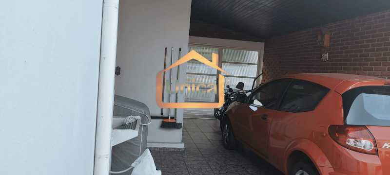 Casa, 2 quartos, 184 m² - Foto 18