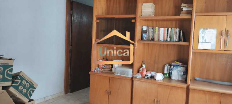 Casa, 2 quartos, 184 m² - Foto 4