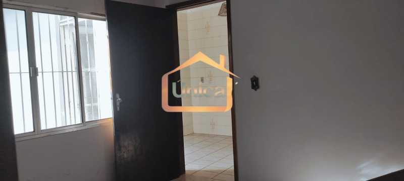 Casa, 2 quartos, 184 m² - Foto 3